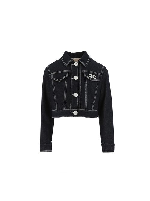  ELISABETTA FRANCHI | EFGB135 0 DF0114040